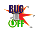 /public/logoimage/1538135557BUG OFF3.png